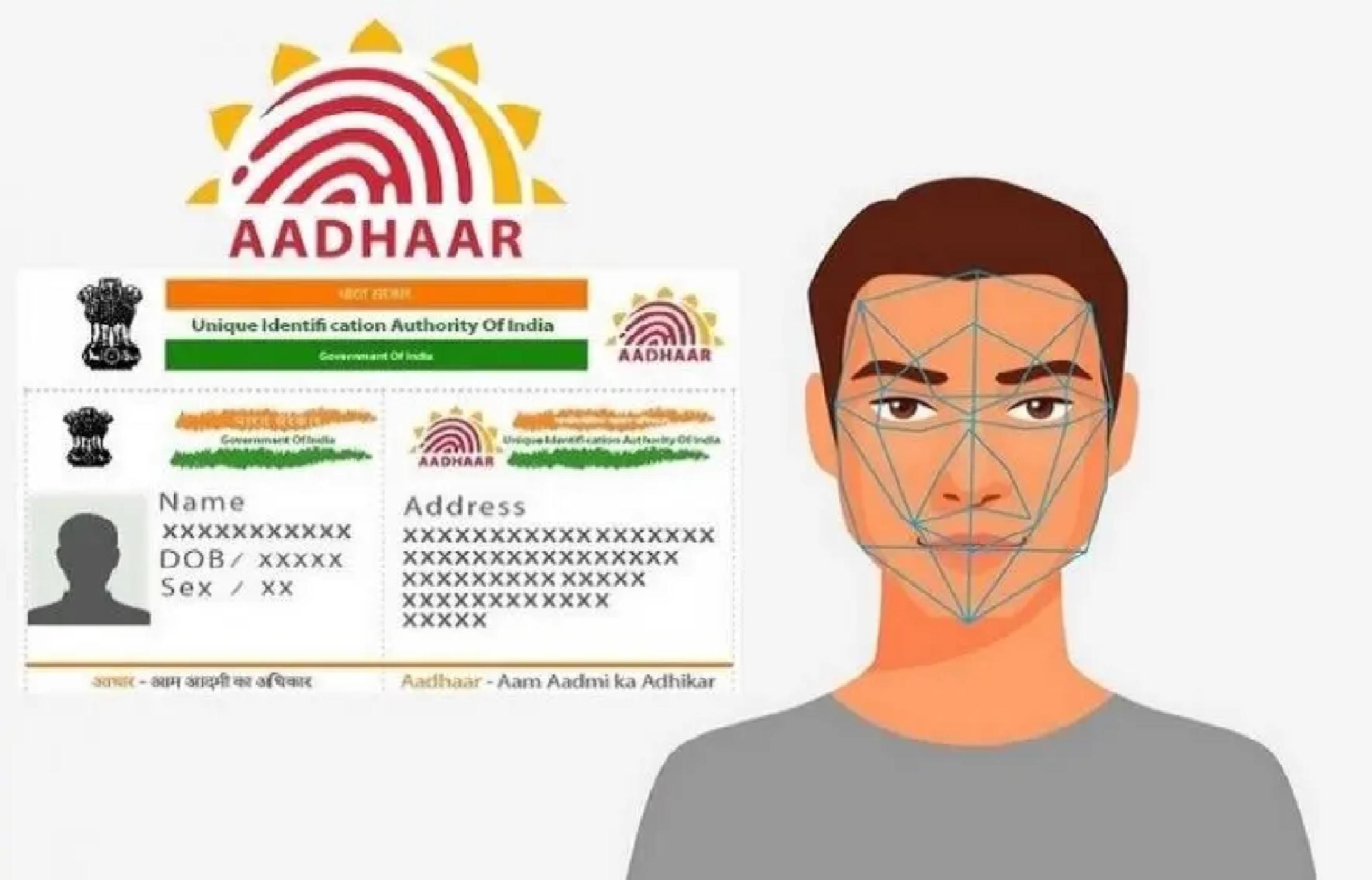 தினசரி நடப்பு நிகழ்வுகள் தமிழில் - ஜூன் 30 2023_7.1