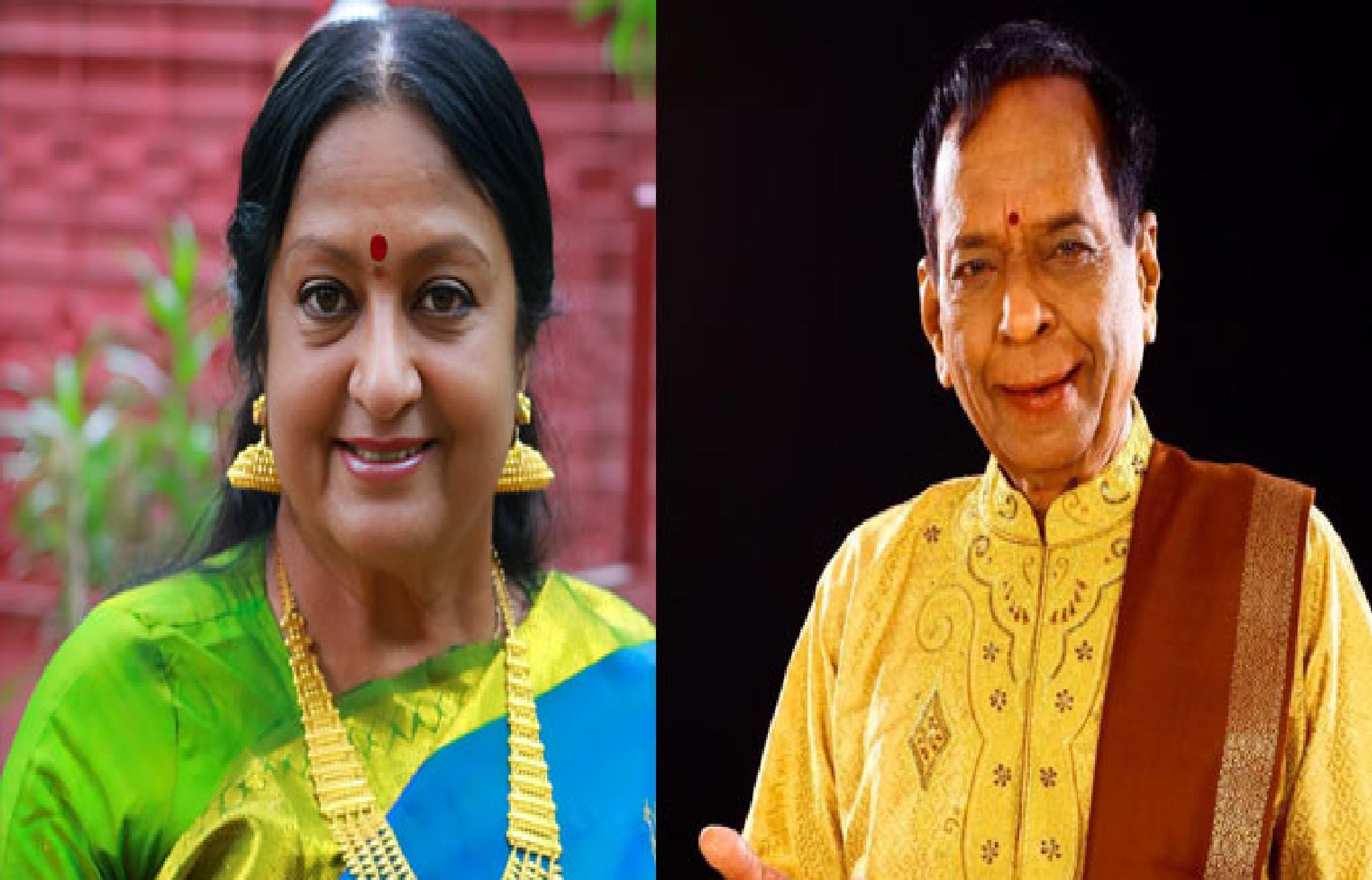 தினசரி நடப்பு நிகழ்வுகள் தமிழில் -ஜூலை 4 2023_20.1