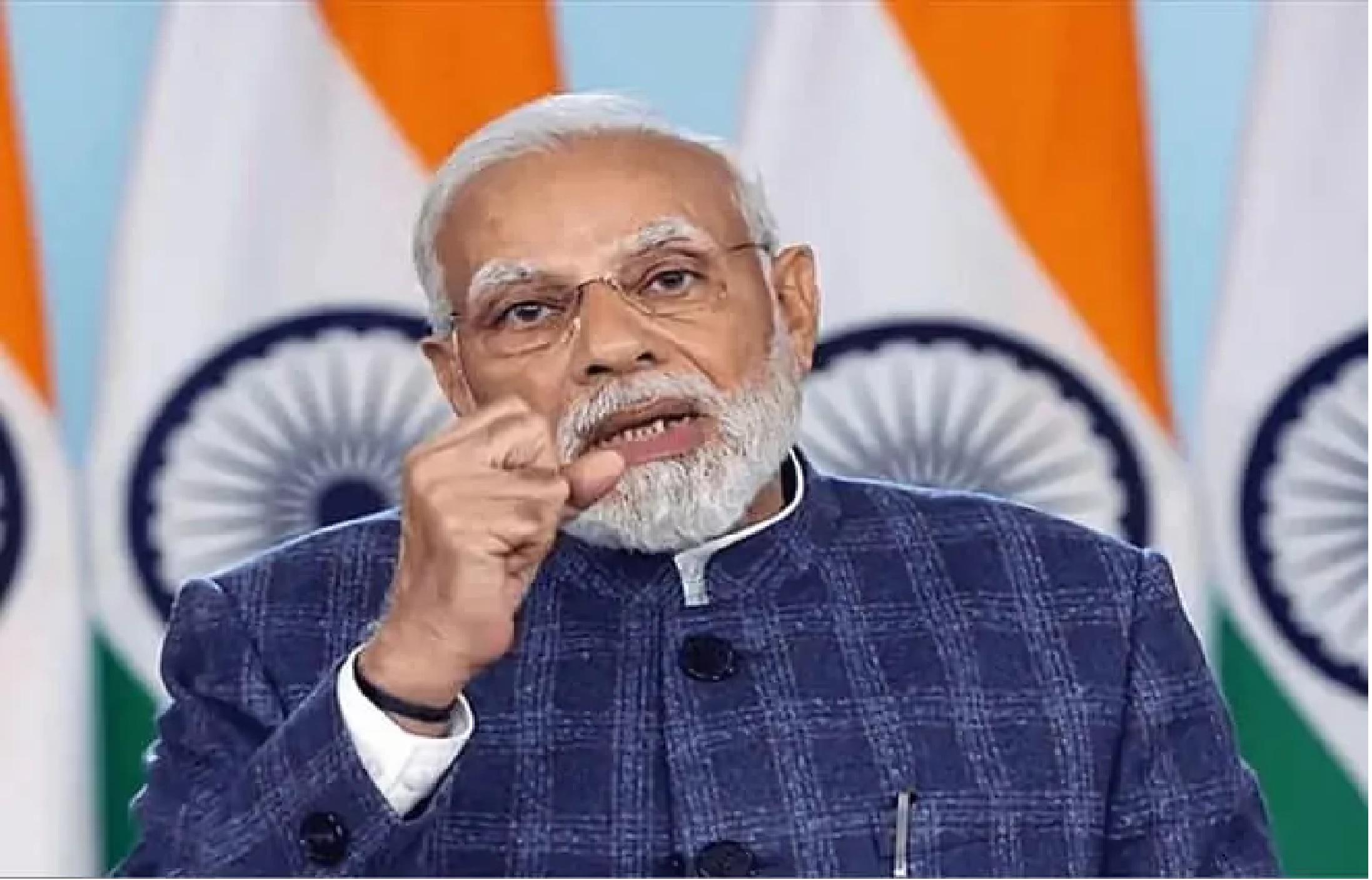 தினசரி நடப்பு நிகழ்வுகள் தமிழில் -ஜூலை 8 2023_7.1