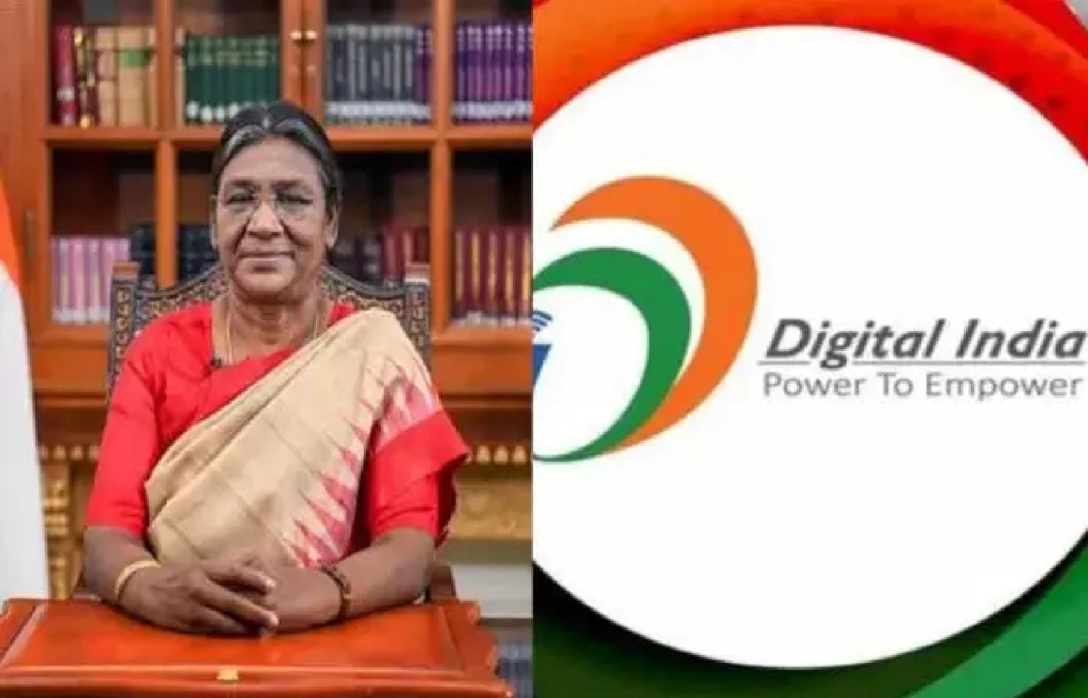 தினசரி நடப்பு நிகழ்வுகள் தமிழில் -ஜூலை 17 2023_17.1
