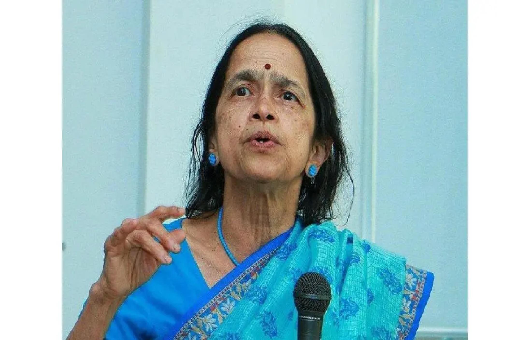 தினசரி நடப்பு நிகழ்வுகள் தமிழில் -ஜூலை 17 2023_19.1