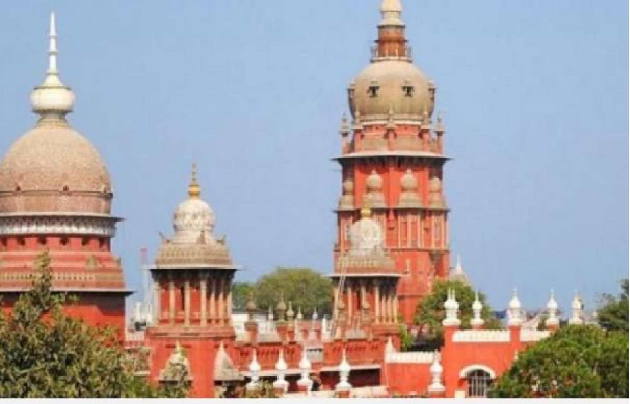 தினசரி நடப்பு நிகழ்வுகள் தமிழில் -ஜூலை 19 2023_22.1