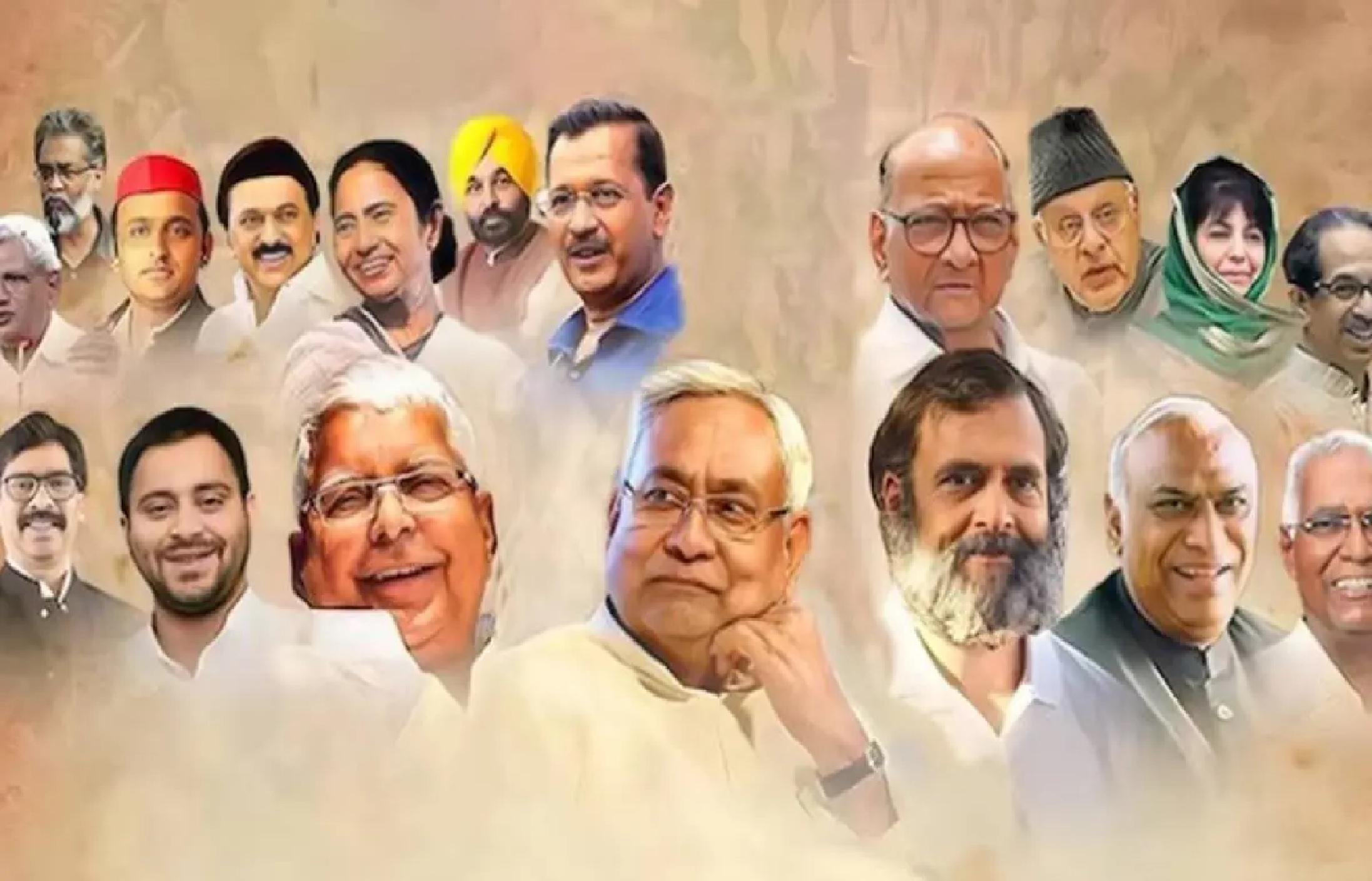 தினசரி நடப்பு நிகழ்வுகள் தமிழில் -ஜூலை 20 2023_5.1