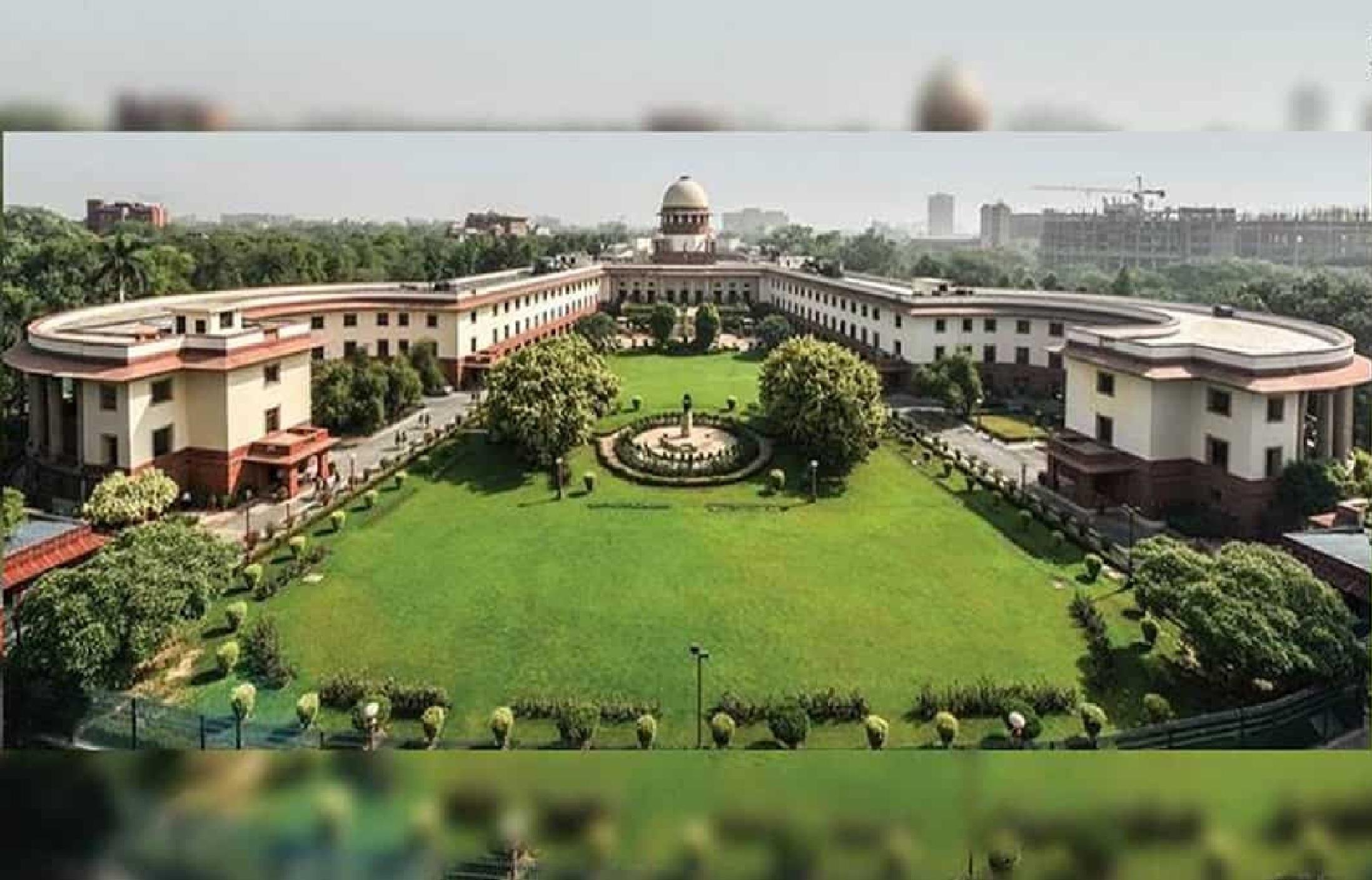 தினசரி நடப்பு நிகழ்வுகள் தமிழில் -ஜூலை 20 2023_6.1