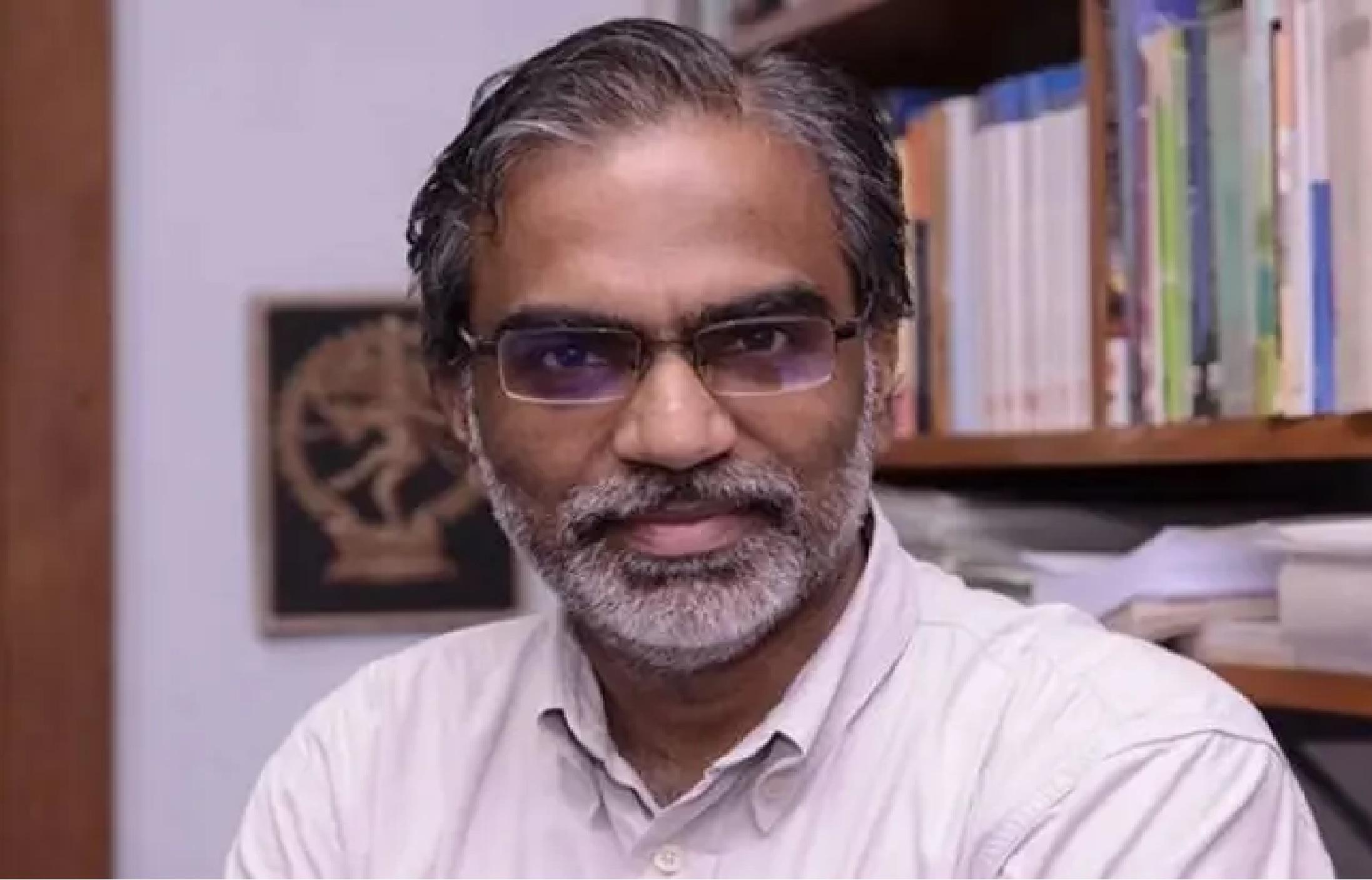 தினசரி நடப்பு நிகழ்வுகள் தமிழில் -ஜூலை 20 2023_21.1