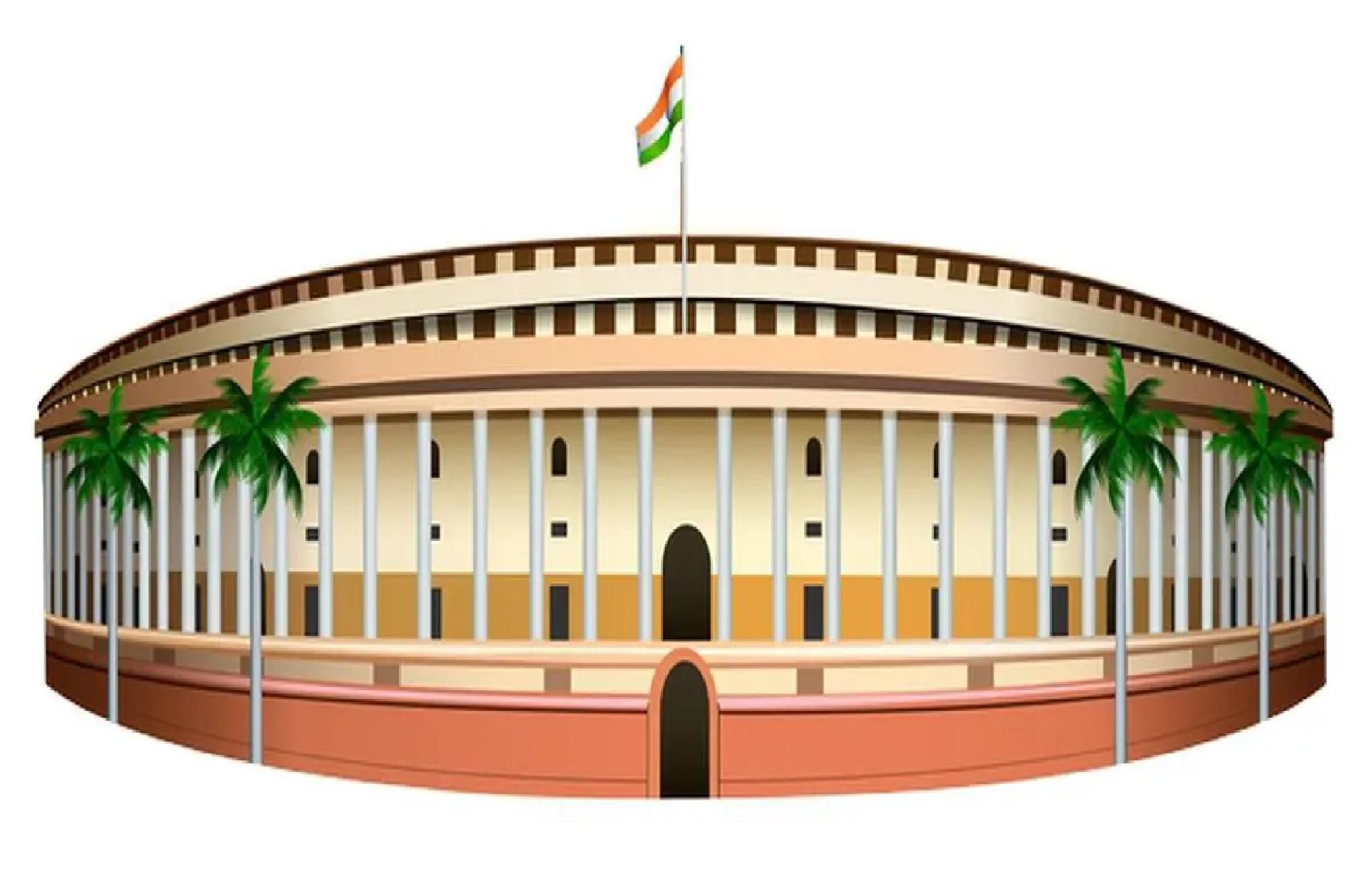 தினசரி நடப்பு நிகழ்வுகள் தமிழில் -ஜூலை 28 2023_9.1