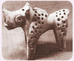 Indus Valley Civilization in Adda247 Tamil Part 3 | Adda247 தமிழில் சிந்து சமவெளி நாகரிகம் பகுதி - 3_7.1