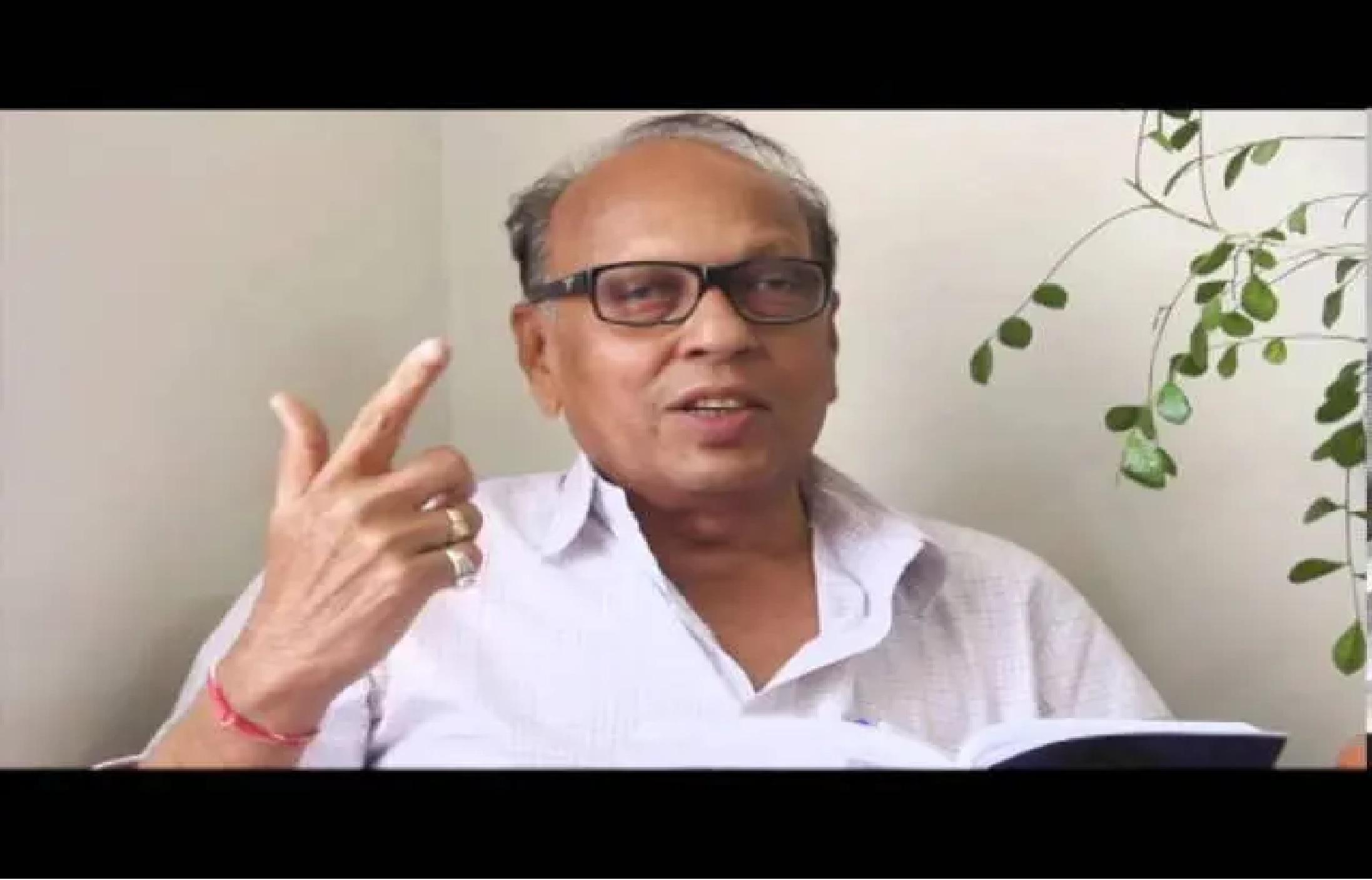 தினசரி நடப்பு நிகழ்வுகள் தமிழில் -ஆகஸ்ட் 4 2023_20.1