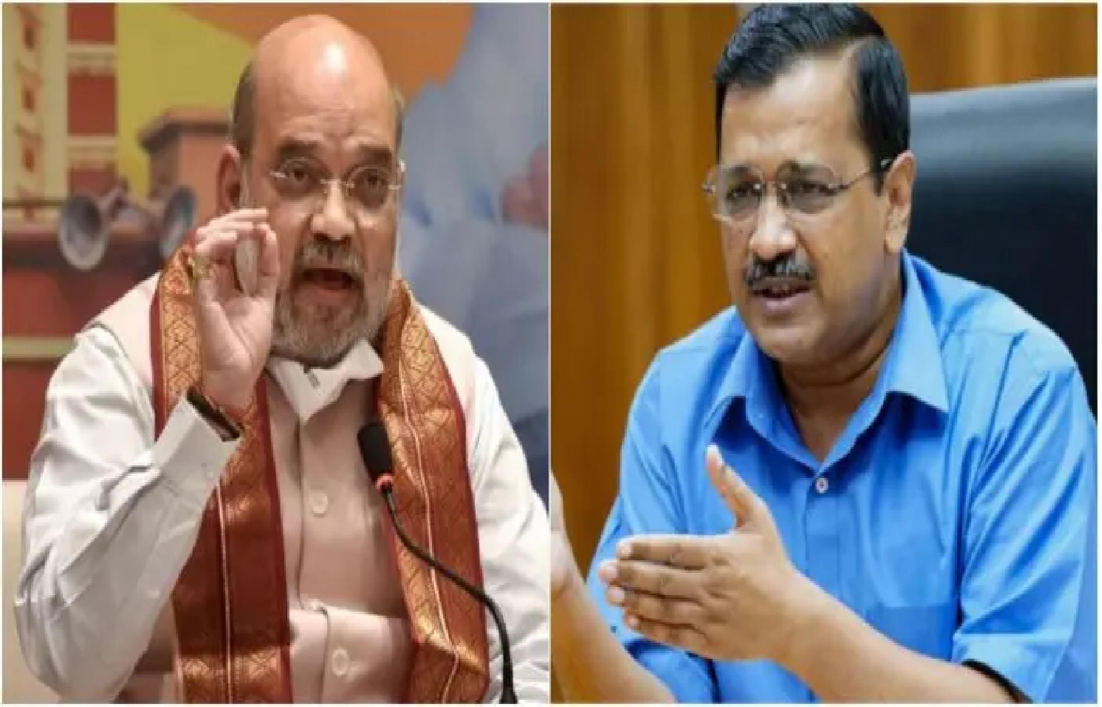 தினசரி நடப்பு நிகழ்வுகள் தமிழில் -ஆகஸ்ட் 4 2023_6.1