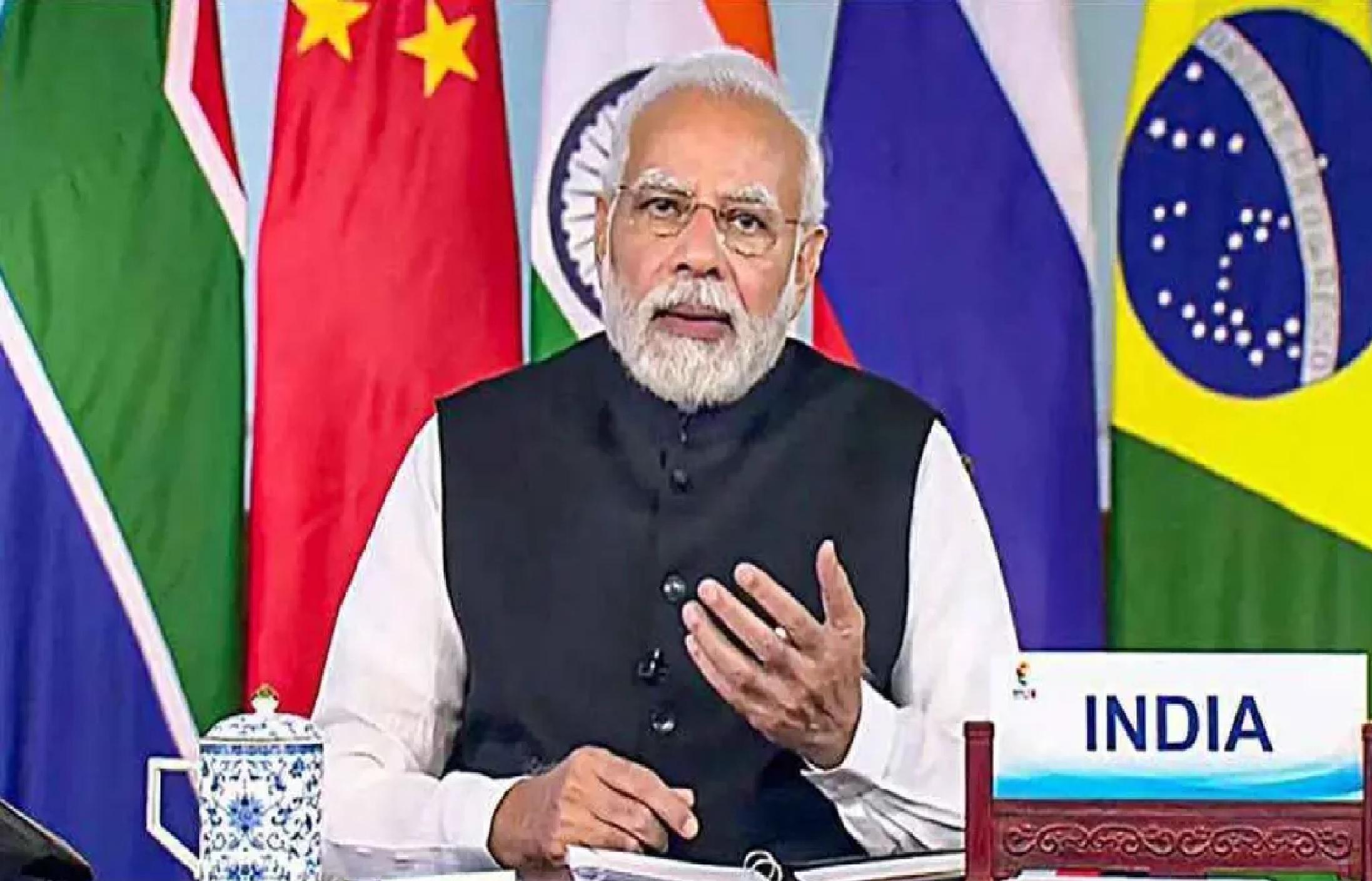 தினசரி நடப்பு நிகழ்வுகள் தமிழில் -ஆகஸ்ட் 4 2023_15.1