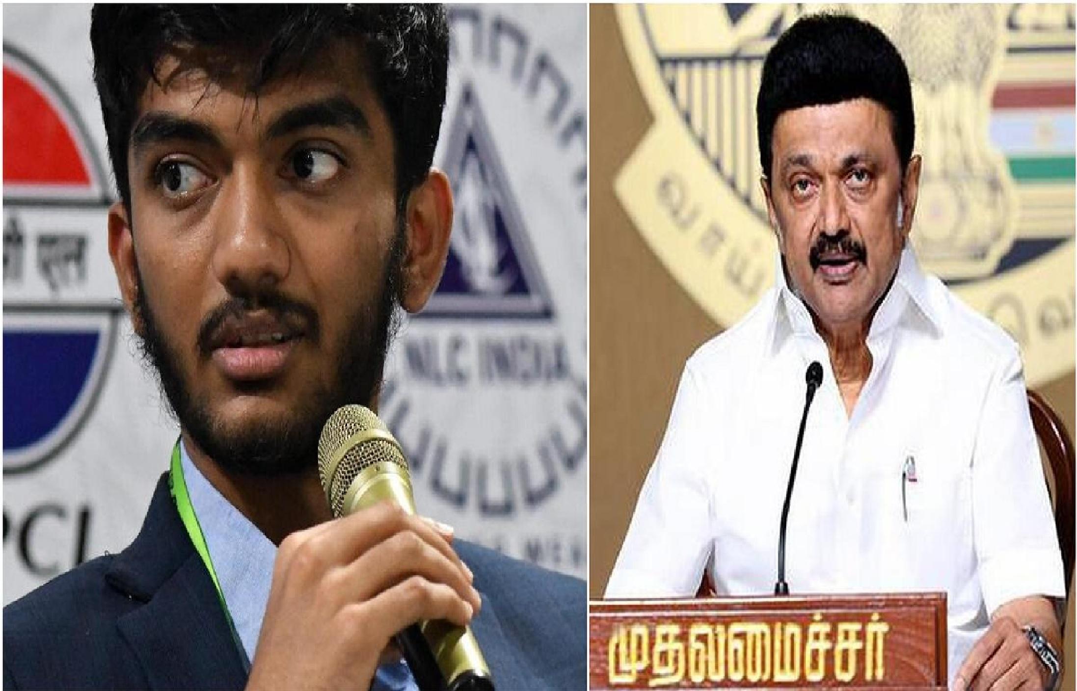 தினசரி நடப்பு நிகழ்வுகள் தமிழில் -ஆகஸ்ட் 5 2023_20.1
