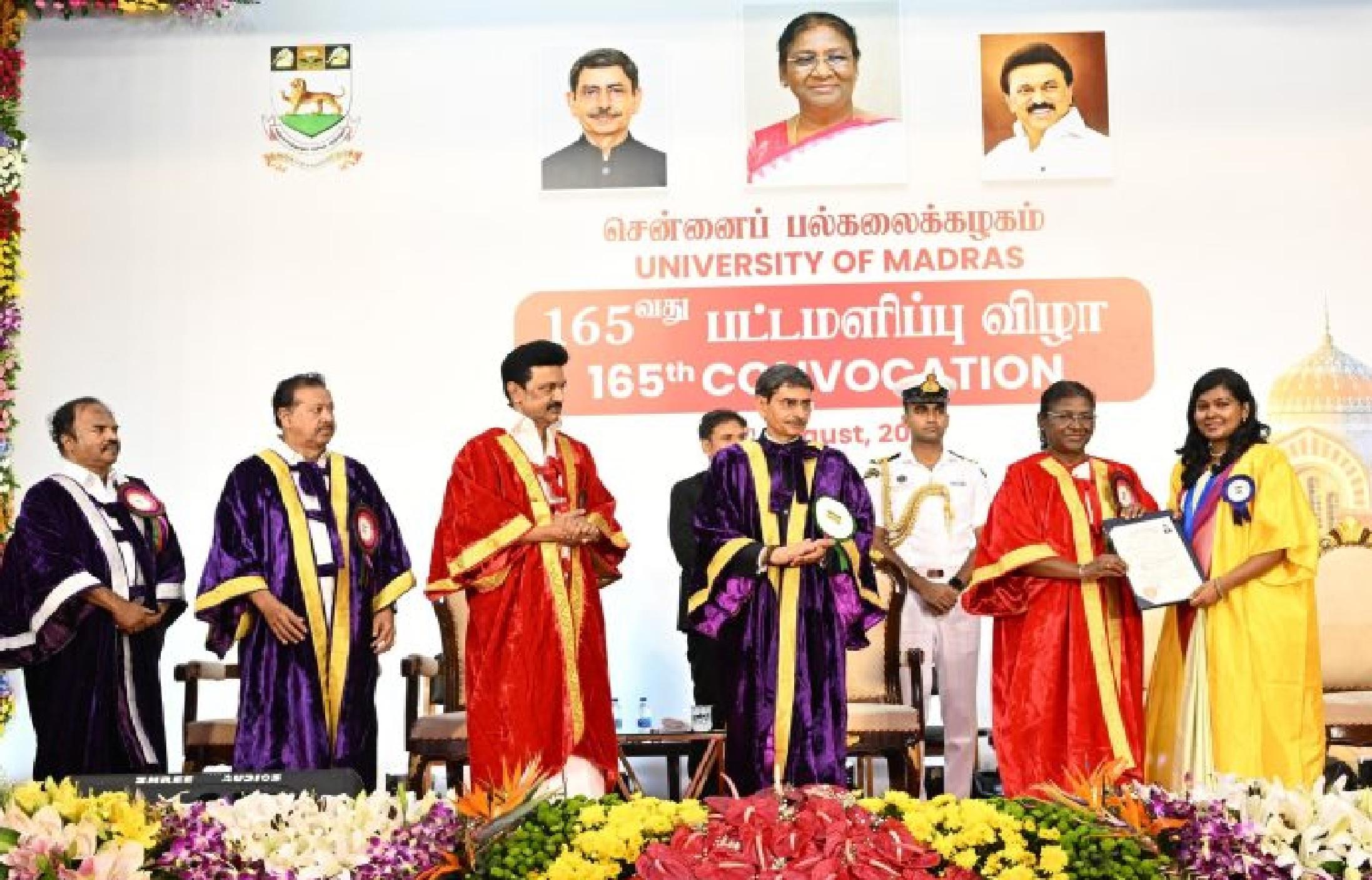 தினசரி நடப்பு நிகழ்வுகள் தமிழில் -ஆகஸ்ட் 7 2023_13.1
