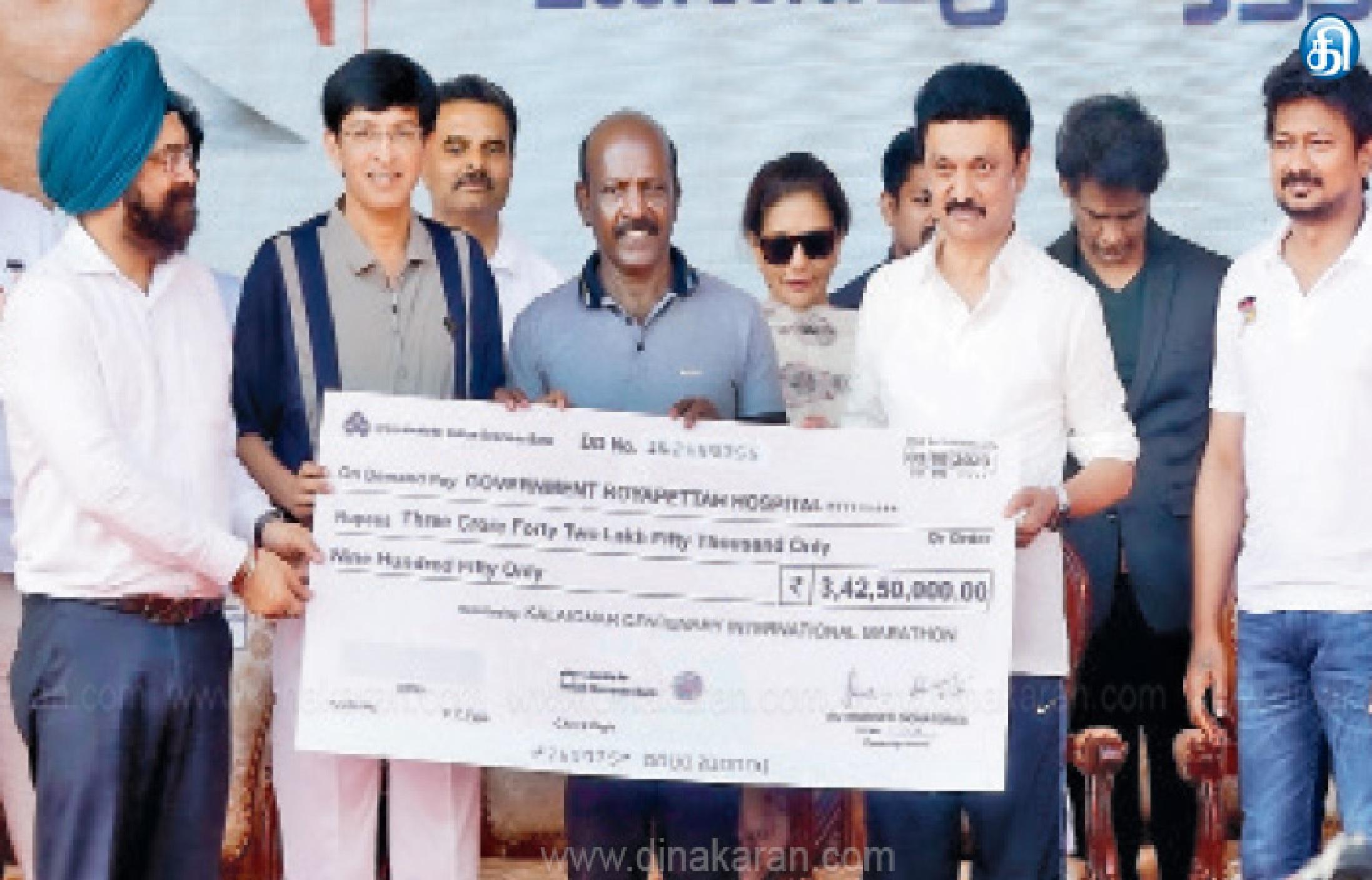 தினசரி நடப்பு நிகழ்வுகள் தமிழில் -ஆகஸ்ட் 7 2023_14.1
