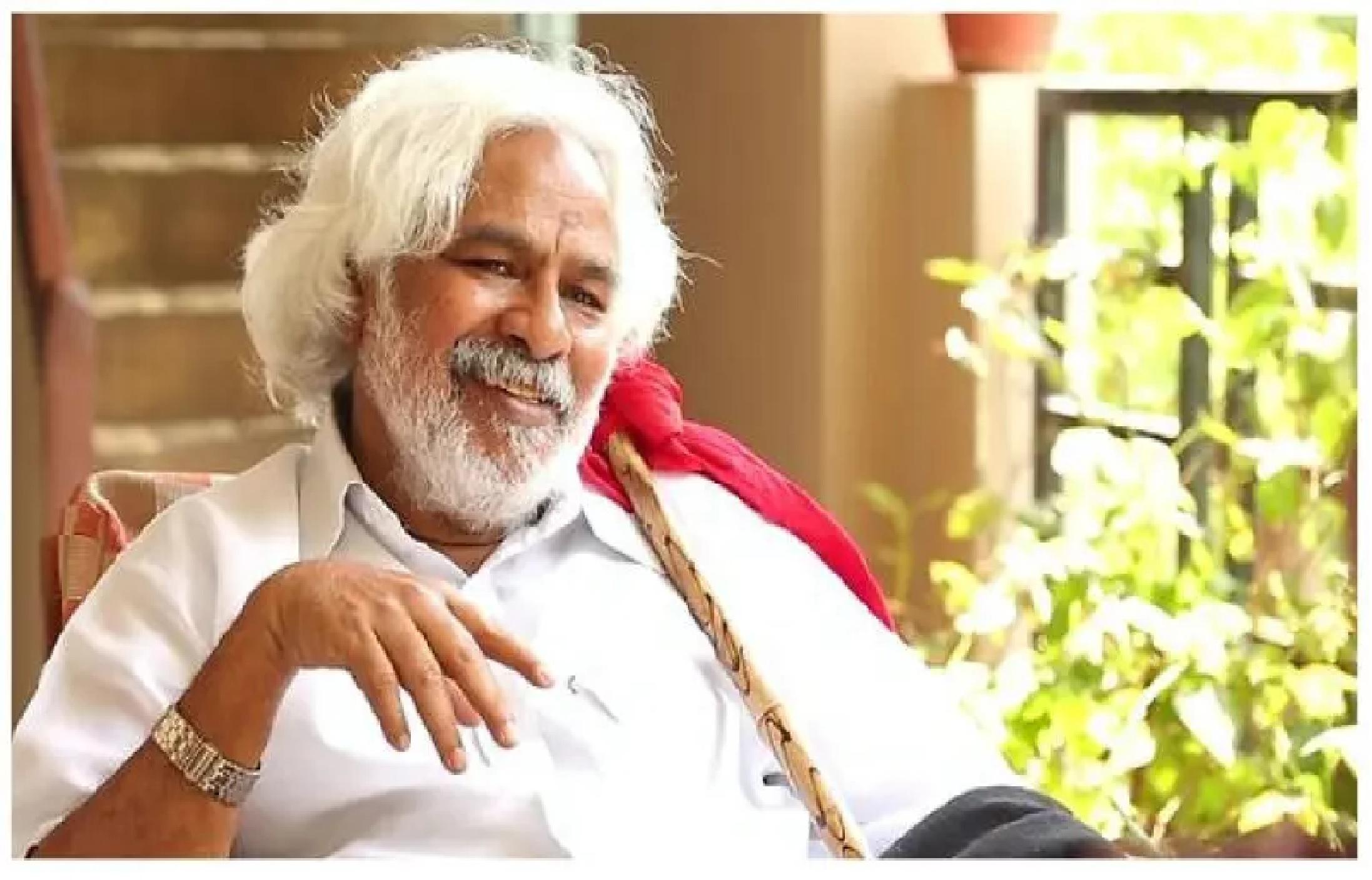 தினசரி நடப்பு நிகழ்வுகள் தமிழில் -ஆகஸ்ட் 7 2023_12.1
