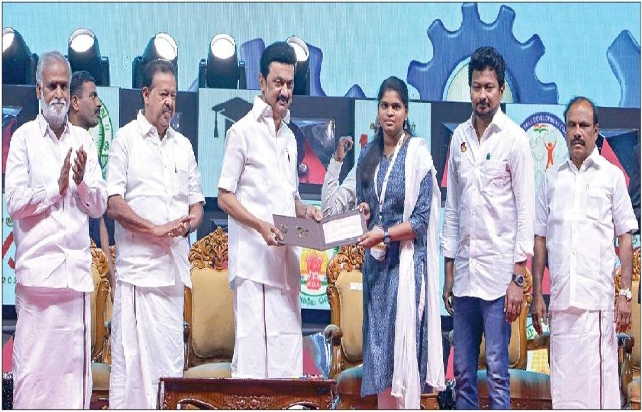 தினசரி நடப்பு நிகழ்வுகள் தமிழில் -ஆகஸ்ட் 8 2023_16.1