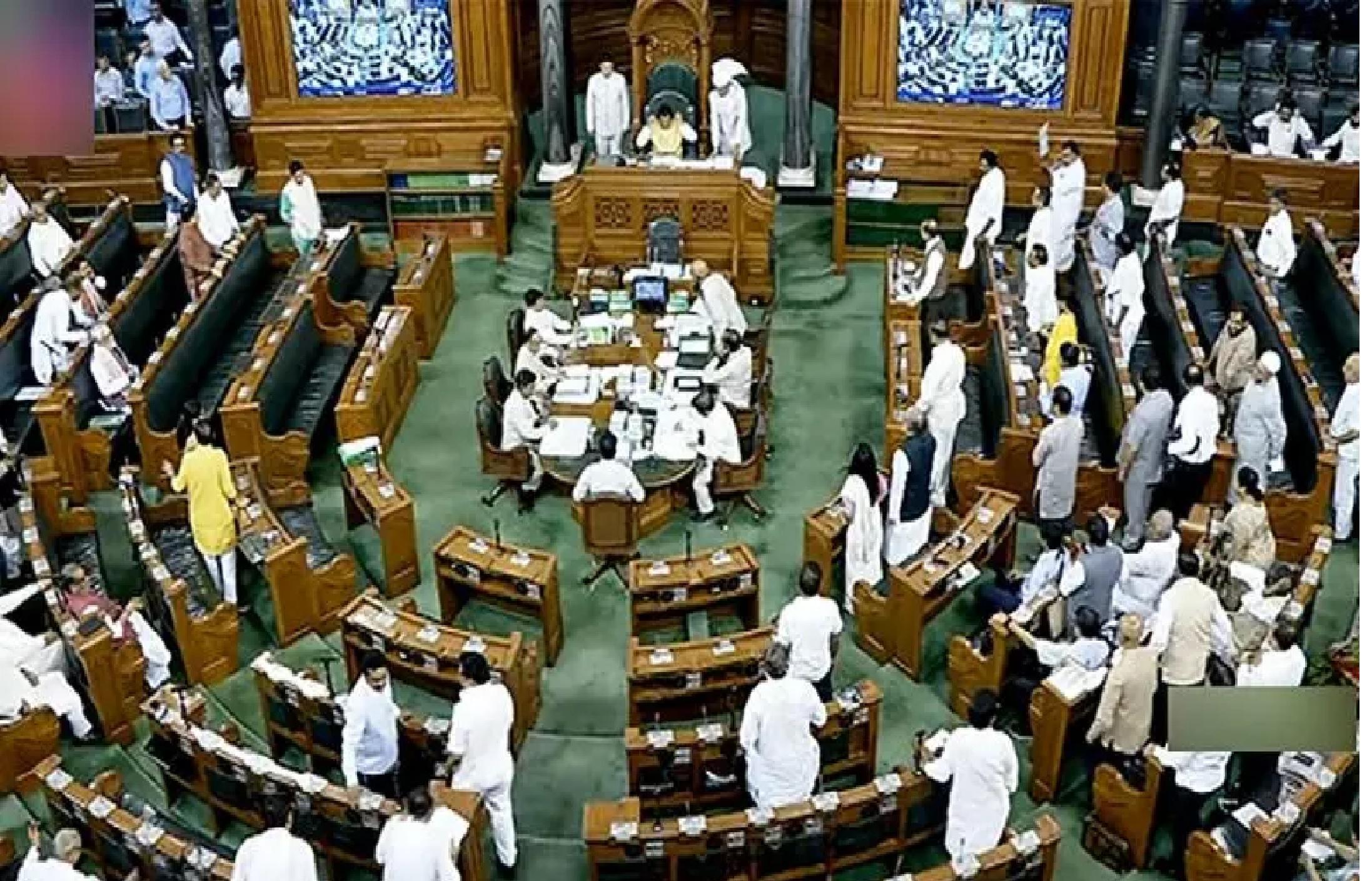 தினசரி நடப்பு நிகழ்வுகள் தமிழில் -ஆகஸ்ட் 8 2023_7.1
