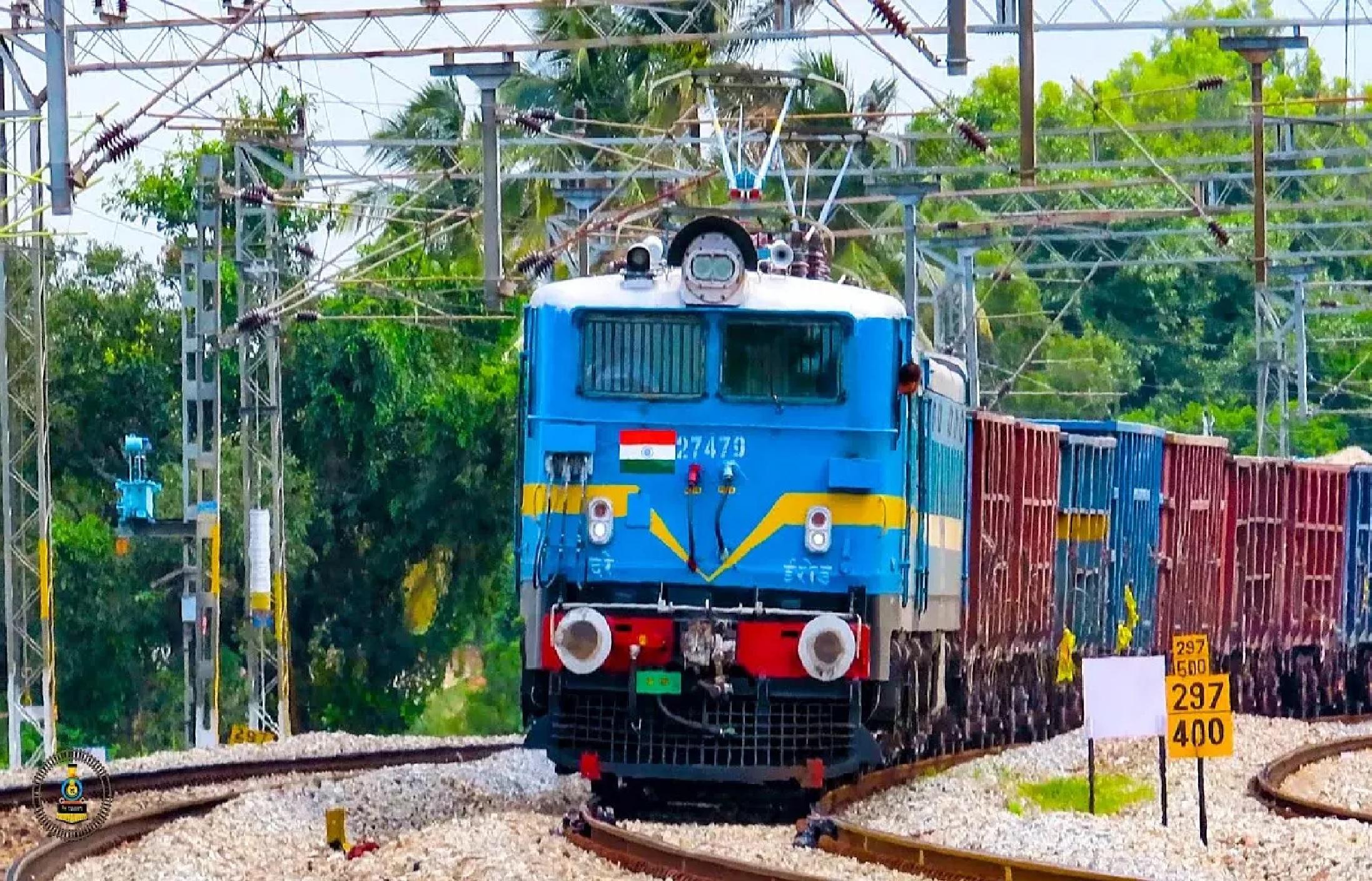 தினசரி நடப்பு நிகழ்வுகள் தமிழில் -ஆகஸ்ட் 18 2023_8.1