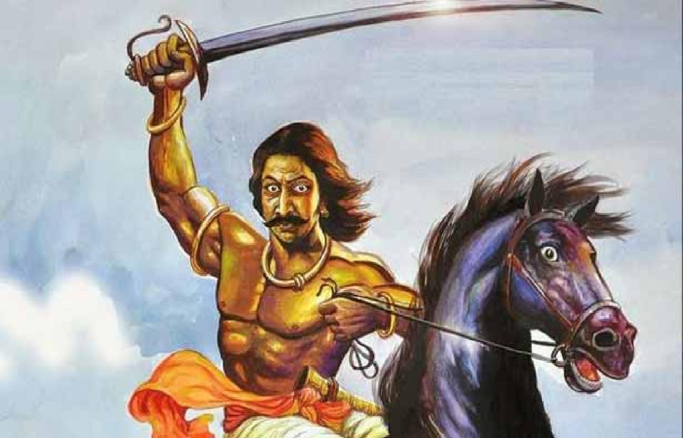 தினசரி நடப்பு நிகழ்வுகள் தமிழில் -ஆகஸ்ட் 21 2023_16.1