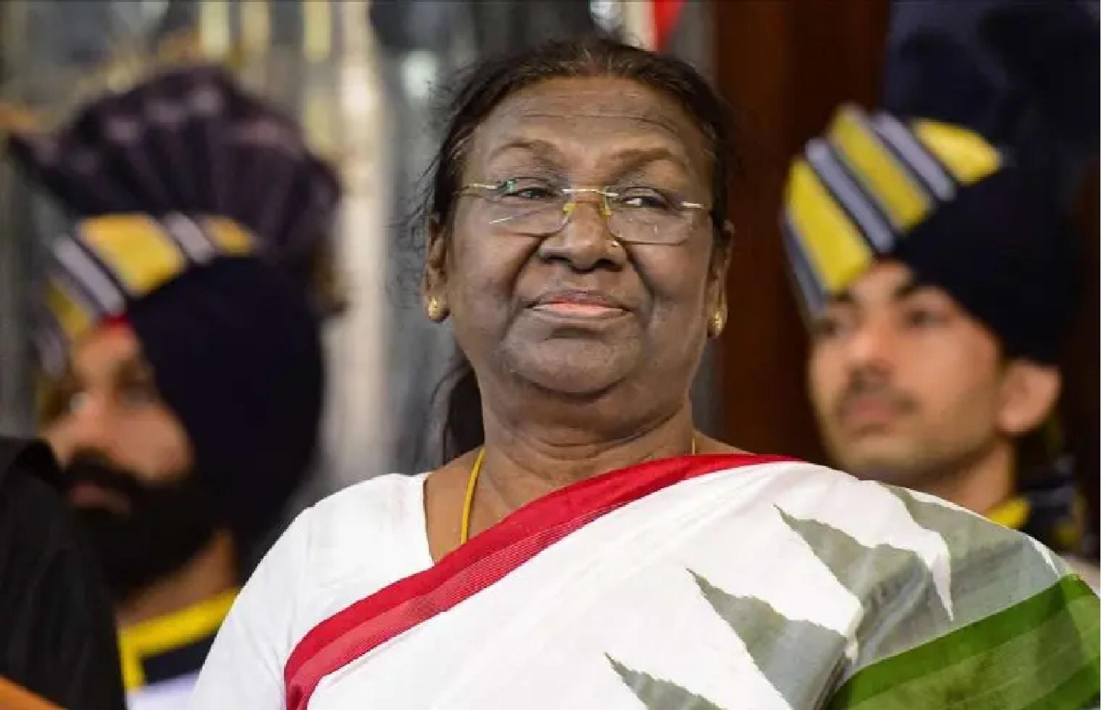 தினசரி நடப்பு நிகழ்வுகள் தமிழில் -ஆகஸ்ட் 21 2023_6.1