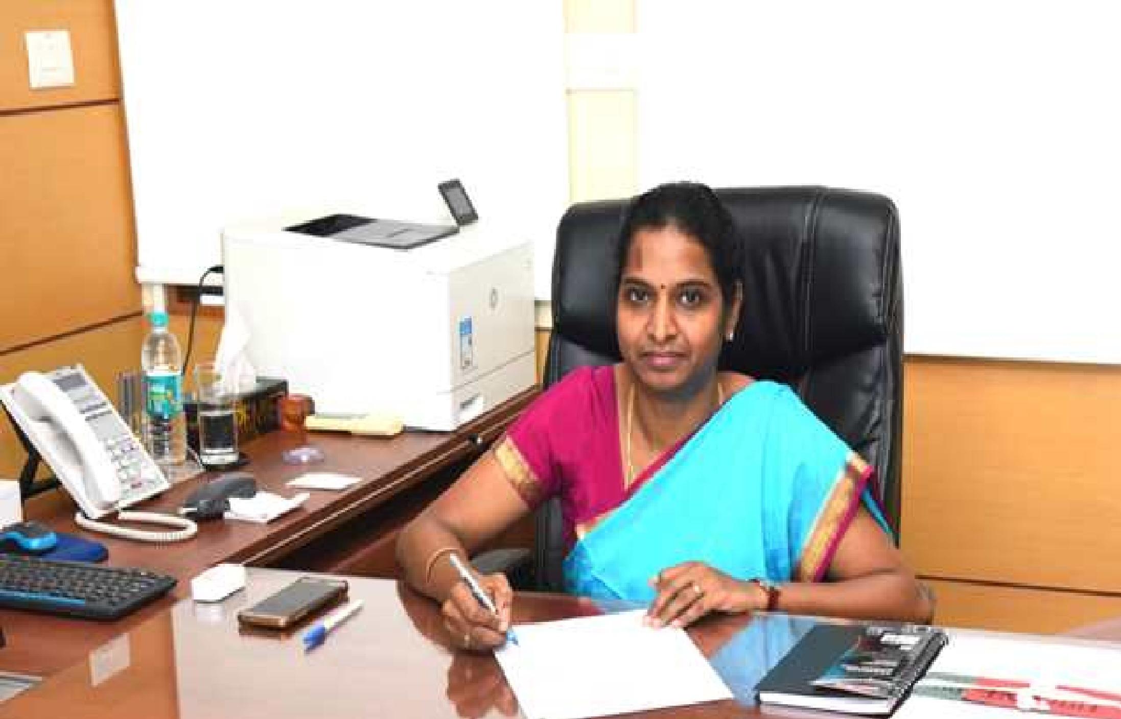 தினசரி நடப்பு நிகழ்வுகள் தமிழில் -ஆகஸ்ட் 22 2023_22.1