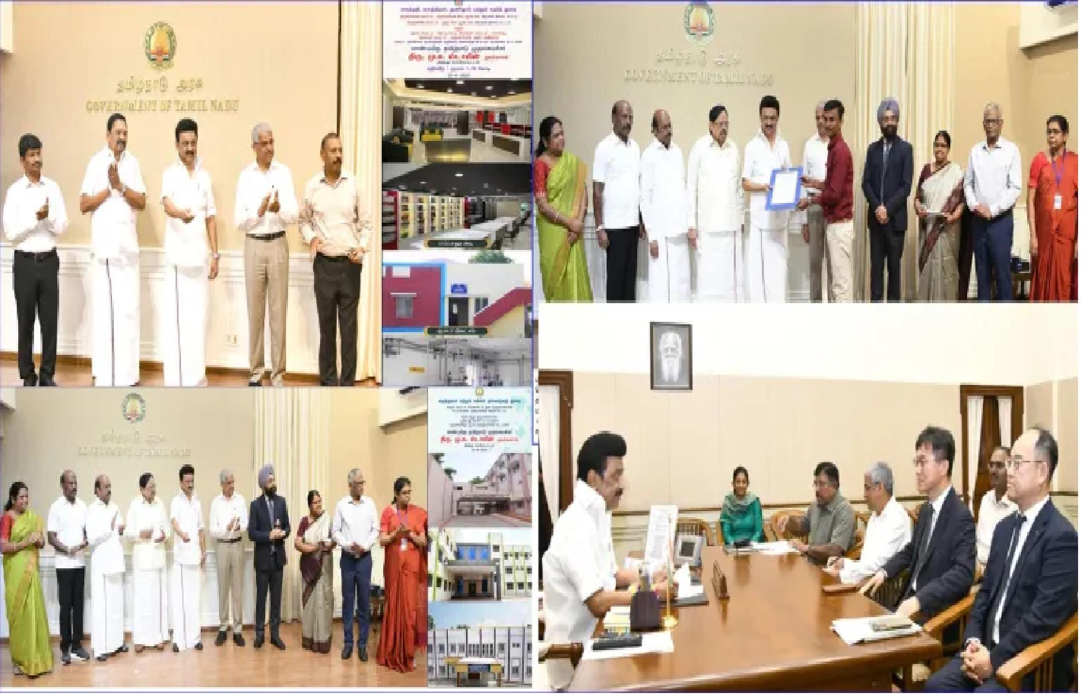 தினசரி நடப்பு நிகழ்வுகள் தமிழில் -ஆகஸ்ட் 23 2023_14.1