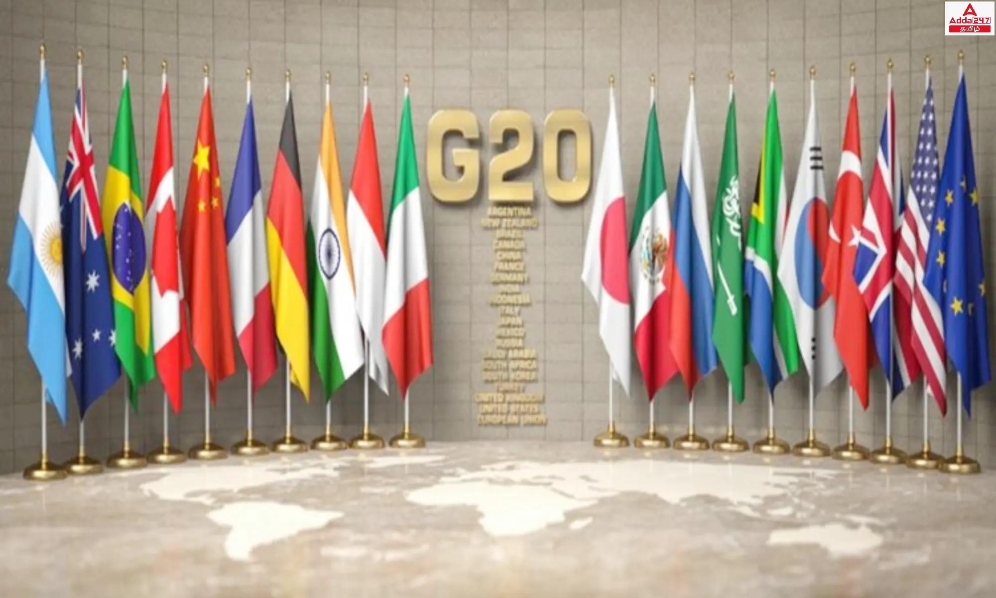 G20