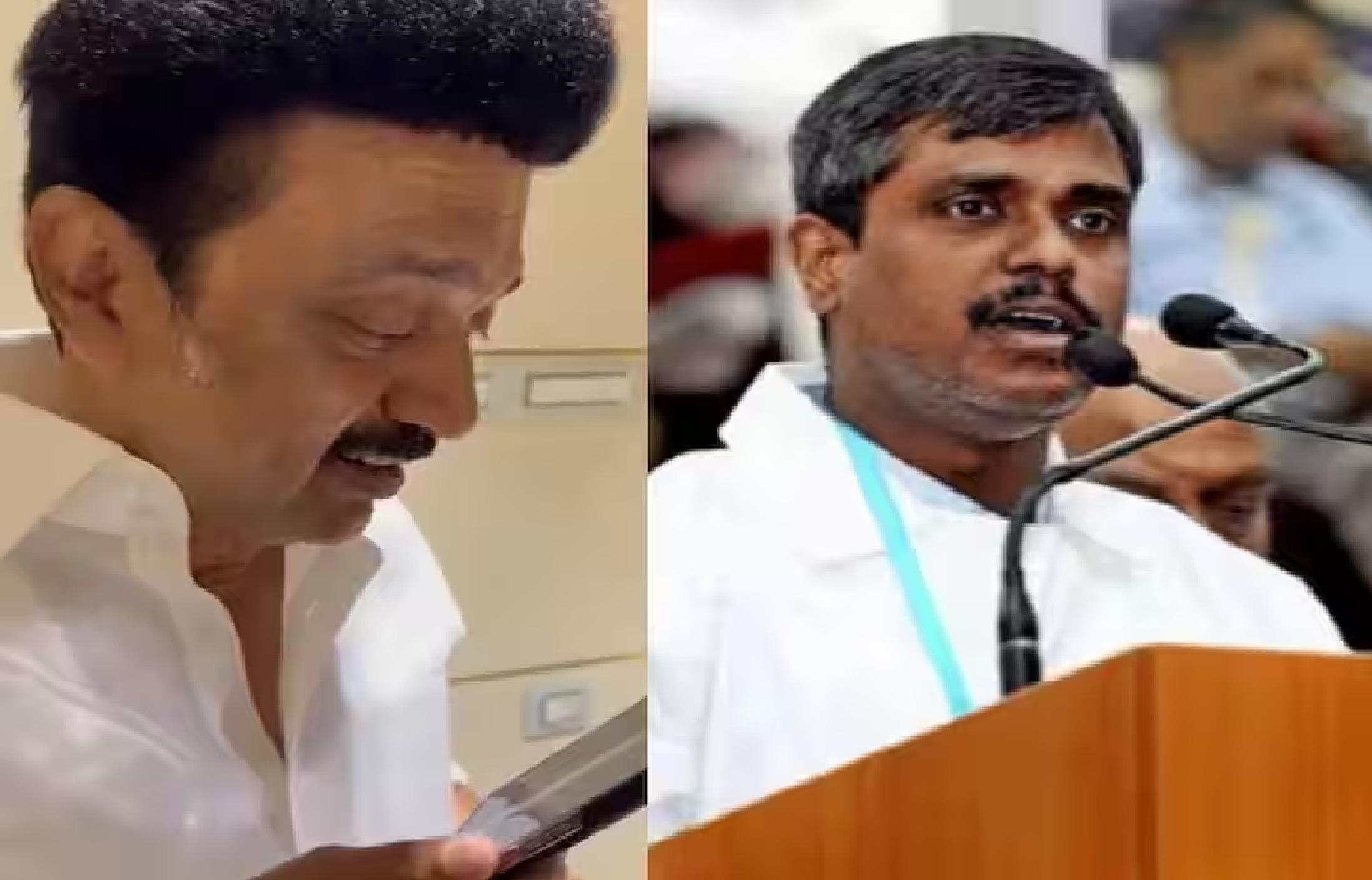 தினசரி நடப்பு நிகழ்வுகள் தமிழில் -ஆகஸ்ட் 24 2023_22.1