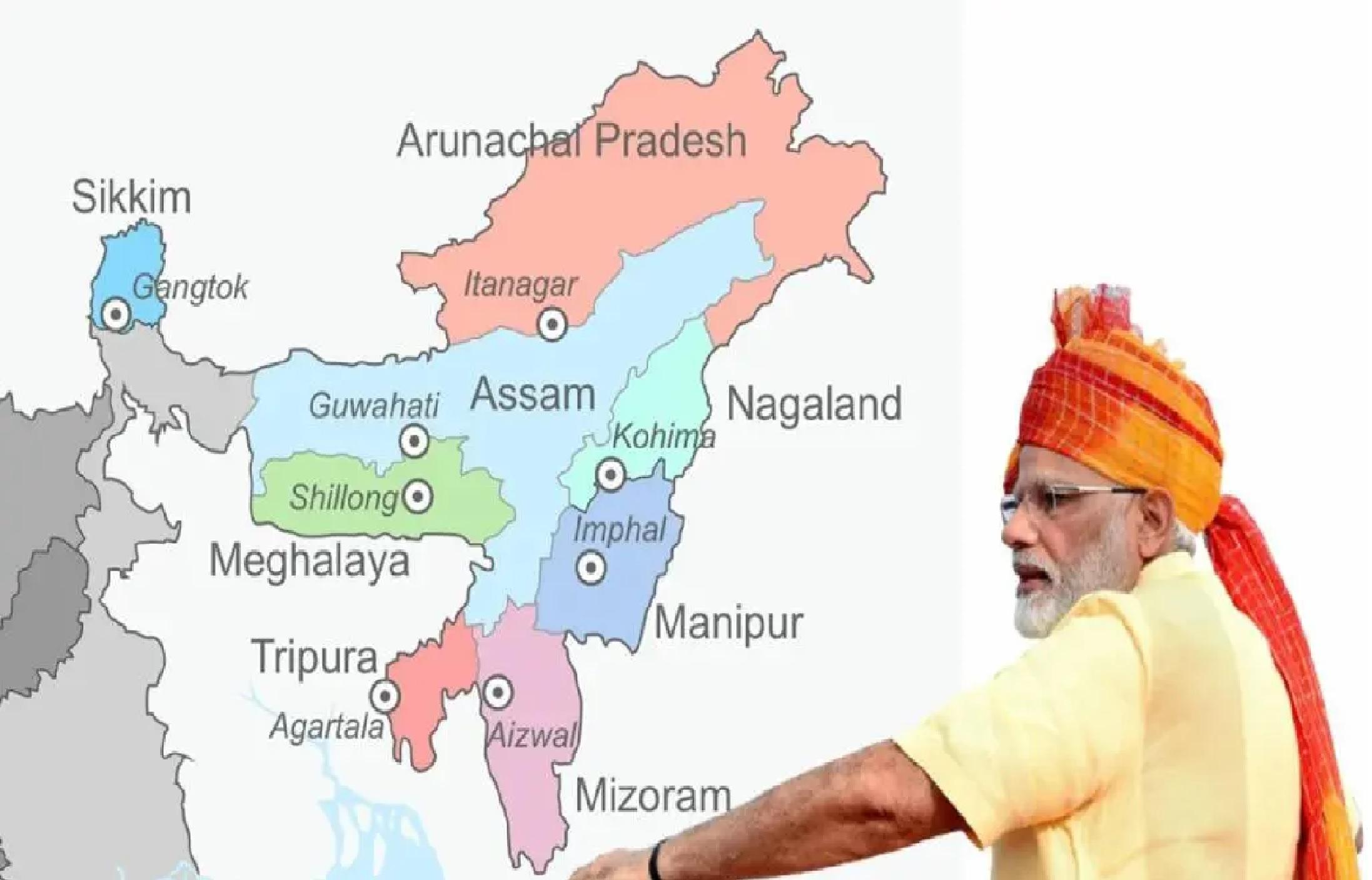 தினசரி நடப்பு நிகழ்வுகள் தமிழில் -ஆகஸ்ட் 24 2023_17.1