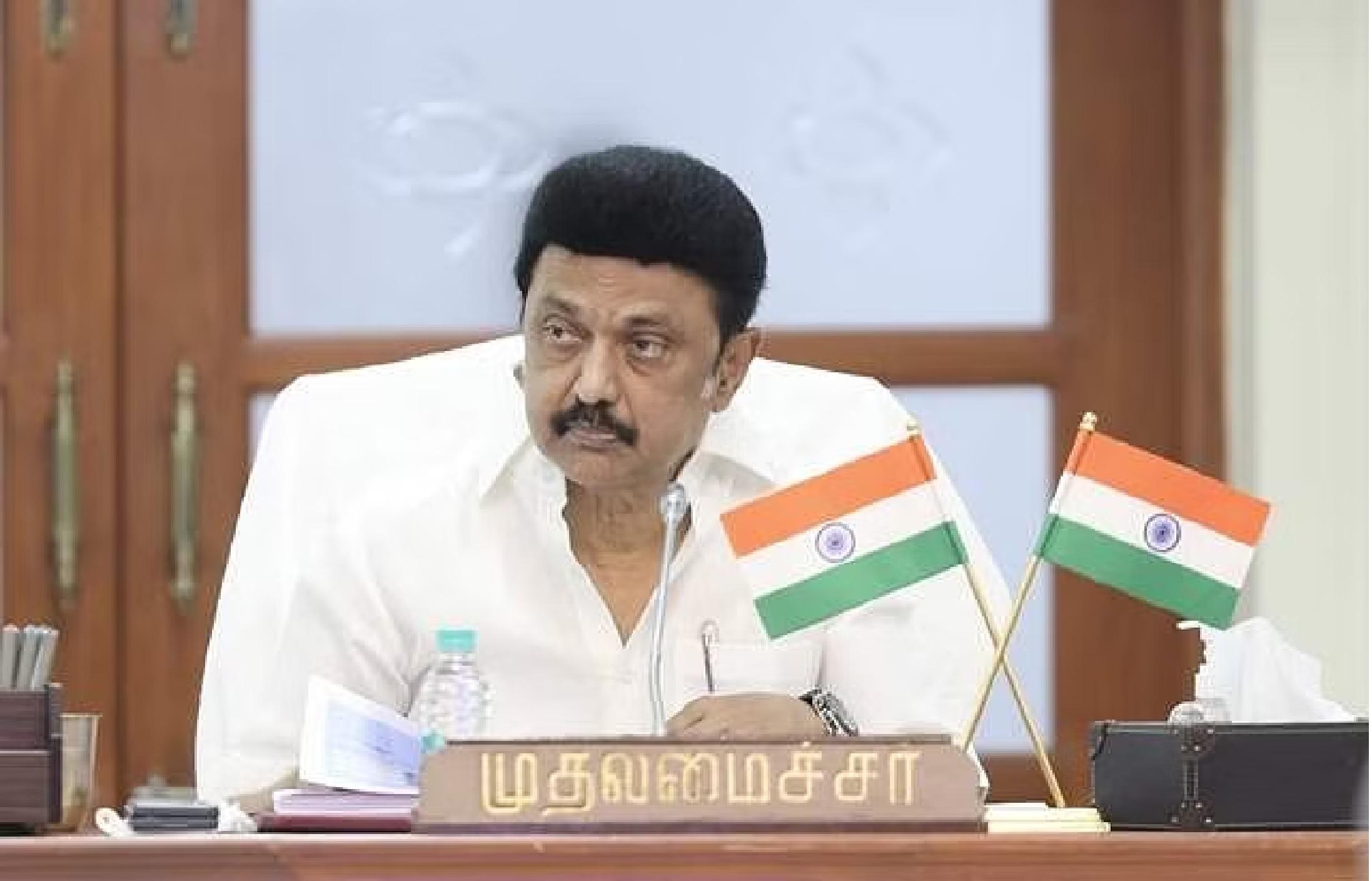 தினசரி நடப்பு நிகழ்வுகள் தமிழில் -ஆகஸ்ட் 29 2023_20.1