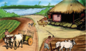 Vedic Culture Part 4 in Adda247 Tamil | வேதகாலம் பகுதி - 4 Adda247 தமிழில்_3.1