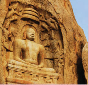 Jainism Part 1 in Adda247 Tamil | சமண மதம் பகுதி - 1 Adda247 தமிழில்_3.1