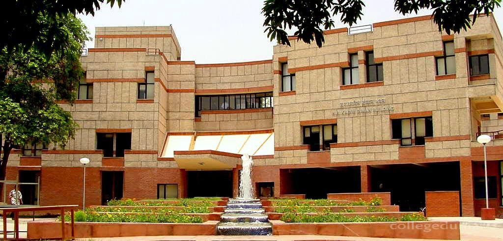 iit k hub for cybersecurity