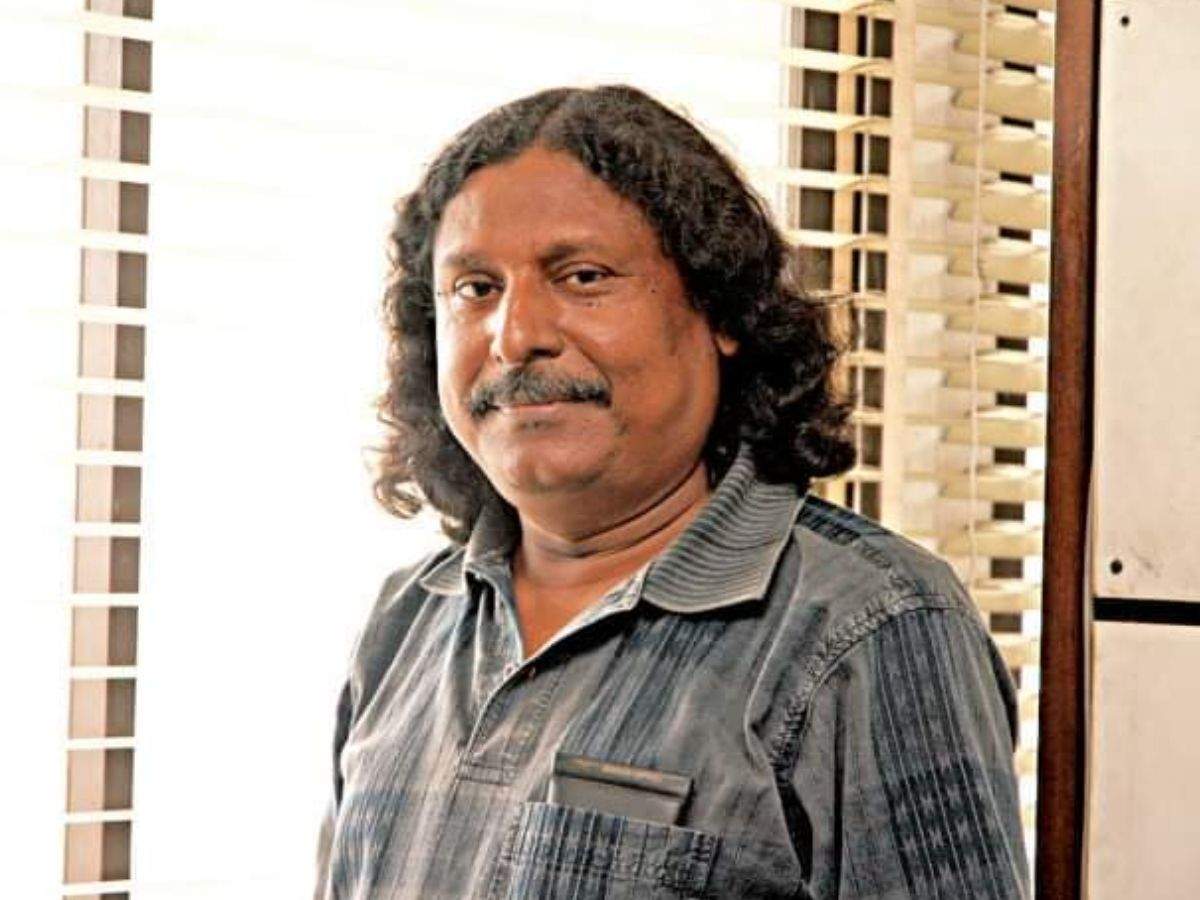FAKIR alamgir