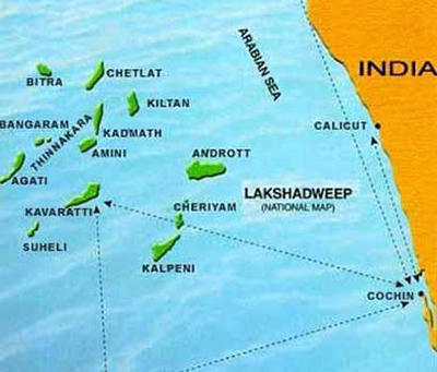 lakshadweep-kavaratti