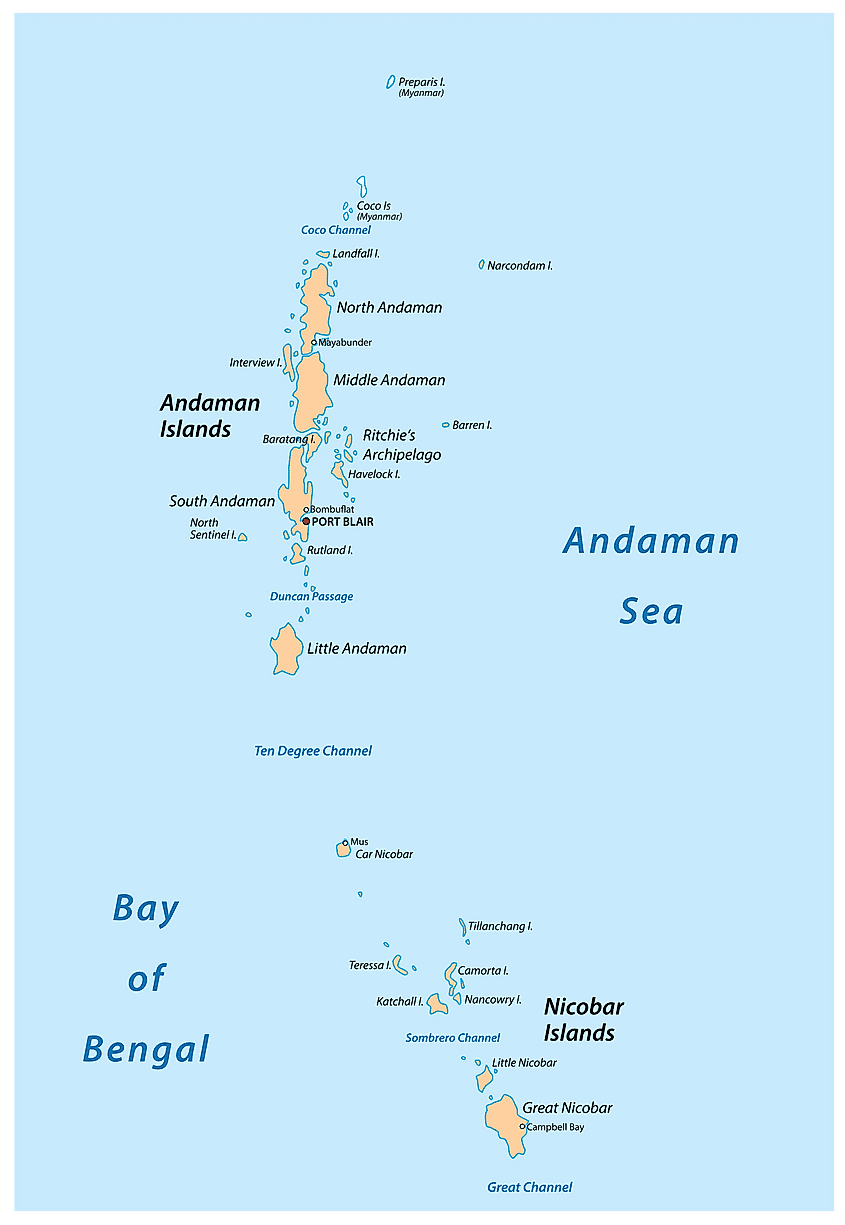 andaman-and-nicobar-islands