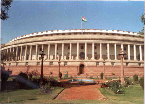 Rajya Sabha