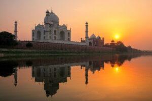 Yamuna River