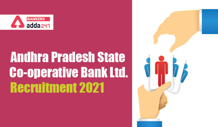 Andhra-Pradesh-State-Co-operative-Bank-Ltd.-Recruitment-2021-2-01