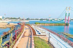 List of Telangana Districts 2023, Download PDF | తెలంగాణ జిల్లాల సమాచారం Pdf_32.1