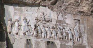 Ancient India History- Vedic Culture in Telugu, Check Details_10.1