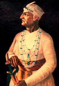 Mir_Nizam_Ali_Khan