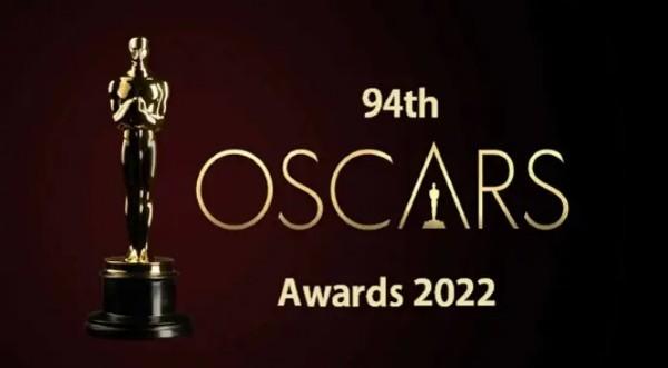 Oscar Awards Winners List 2022 |_30.1