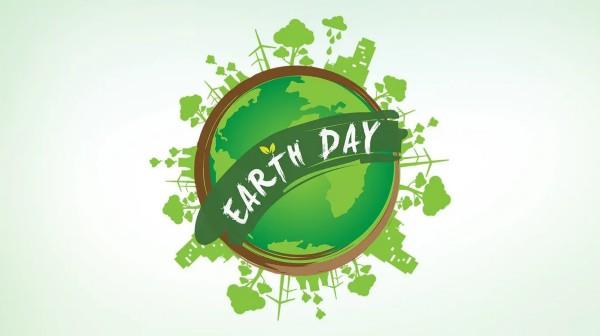 International Mother Earth Day| అంతర్జాతీయ దరిత్రి దినోత్సవం |_30.1