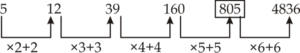 Aptitude MCQs Questions And Answers in Telugu 30 July 2022, For All IBPS Exams_5.1