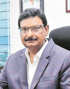 AP and Telangana states July Weekly Current affairs_10.1
