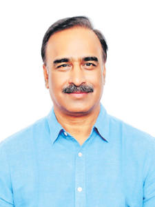 AP and Telangana states July Weekly Current affairs_11.1