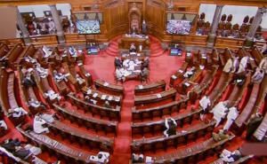 AP and Telangana states July Weekly Current affairs_12.1