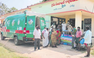 AP and Telangana states July Weekly Current affairs_13.1