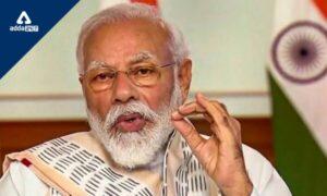 PM-Modi-unveils-Revamped-Distribution-Sector-Program