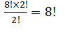 Aptitude MCQs Questions And Answers in Telugu 1 August 2022, For All IBPS Exams_5.1